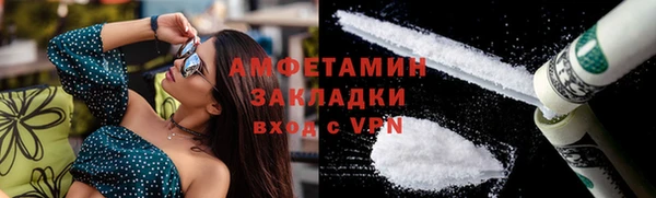 прущий лед Алзамай