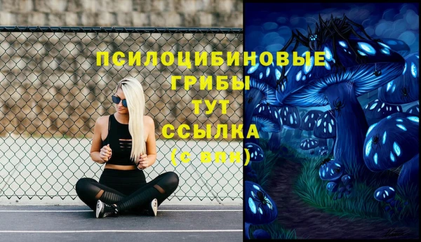 кокаин перу Аркадак