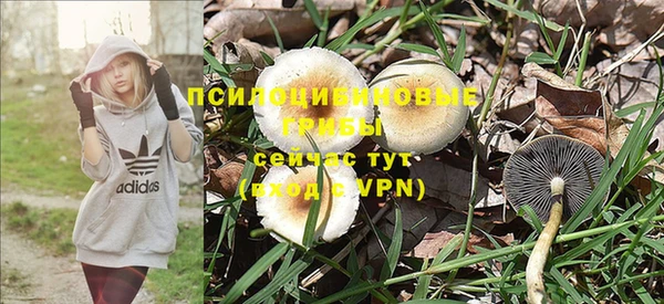 кокаин перу Аркадак